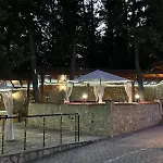 Hotel Kompleks Koral