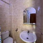 Hotel Kompleks Koral