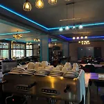 Hotel Kompleks Koral