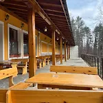 Kompleks Koral