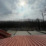 Hotel Kompleks Koral 2*