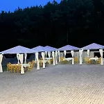 호텔 Kompleks Koral 2*