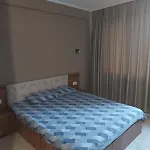 Kompleks Koral 호텔 Prezhda