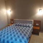 호텔 Kompleks Koral Prezhda