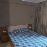 Kompleks Koral 2*