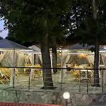 Kompleks Koral 2* Prezhda