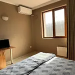 Kompleks Koral 호텔 2*