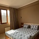 Kompleks Koral 호텔 Prezhda