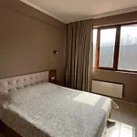 Kompleks Koral 2*